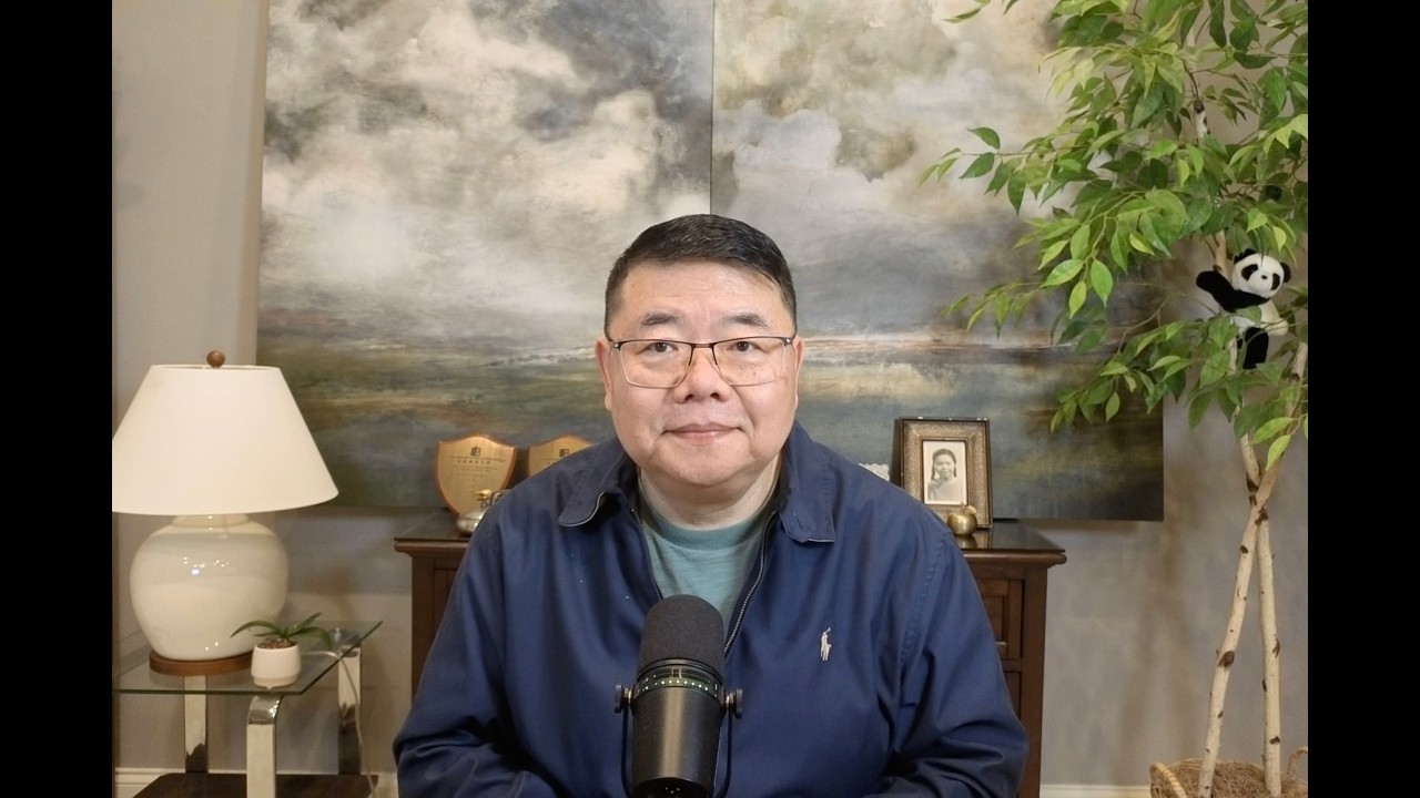 两会闭幕：城乡居民养老金加20元/霍尔木兹海峡没通 伊朗却要打到家门口了/美国战争部的豪华消费/王剑每日观察/20260311