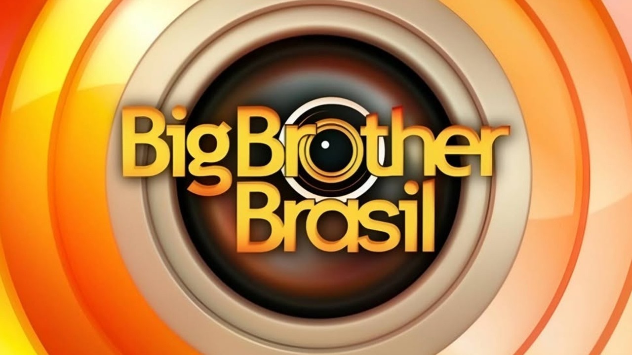 BBB 26 AO VIVO AGORA: 6º Sincerão AO VIVO - Big Brother Brasil 2026 - 23/02/2026 #BBB26 AO VIVO