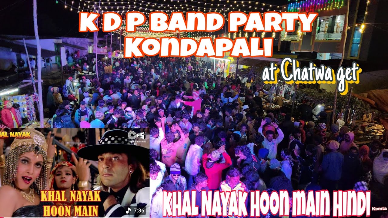 Khal Nayak Hoon main Hindi Trending Kemta 🎹 contact number 6370670269,,,