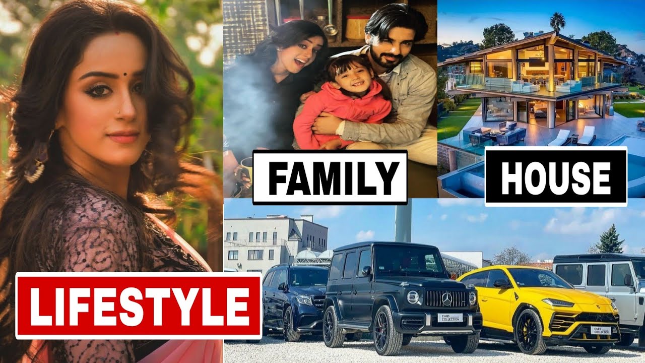 Sargun Kaur Luthra  Lifestyle 2022 ,Income, Family, Age, House, Husband , Car, Biography & Net Worth
