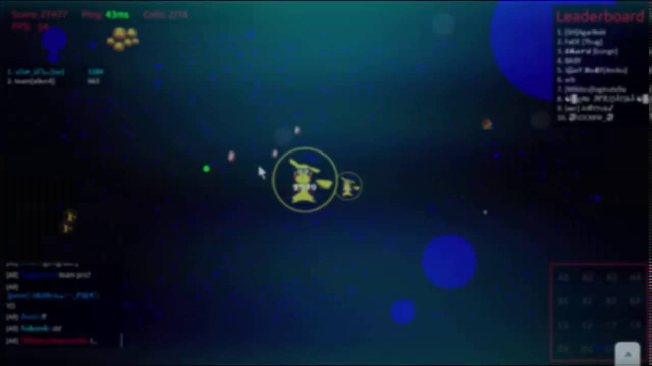 Gota.io//Popsplit//Clip