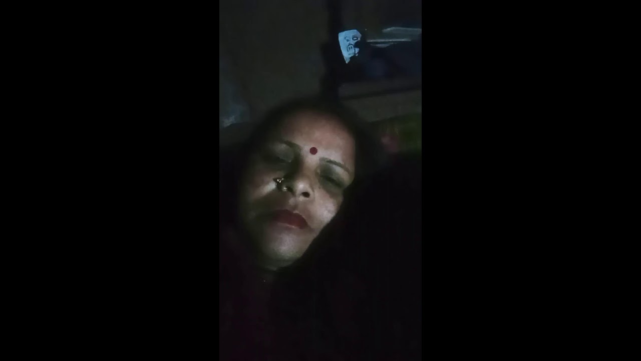#Bandna  kumari लाइव है!