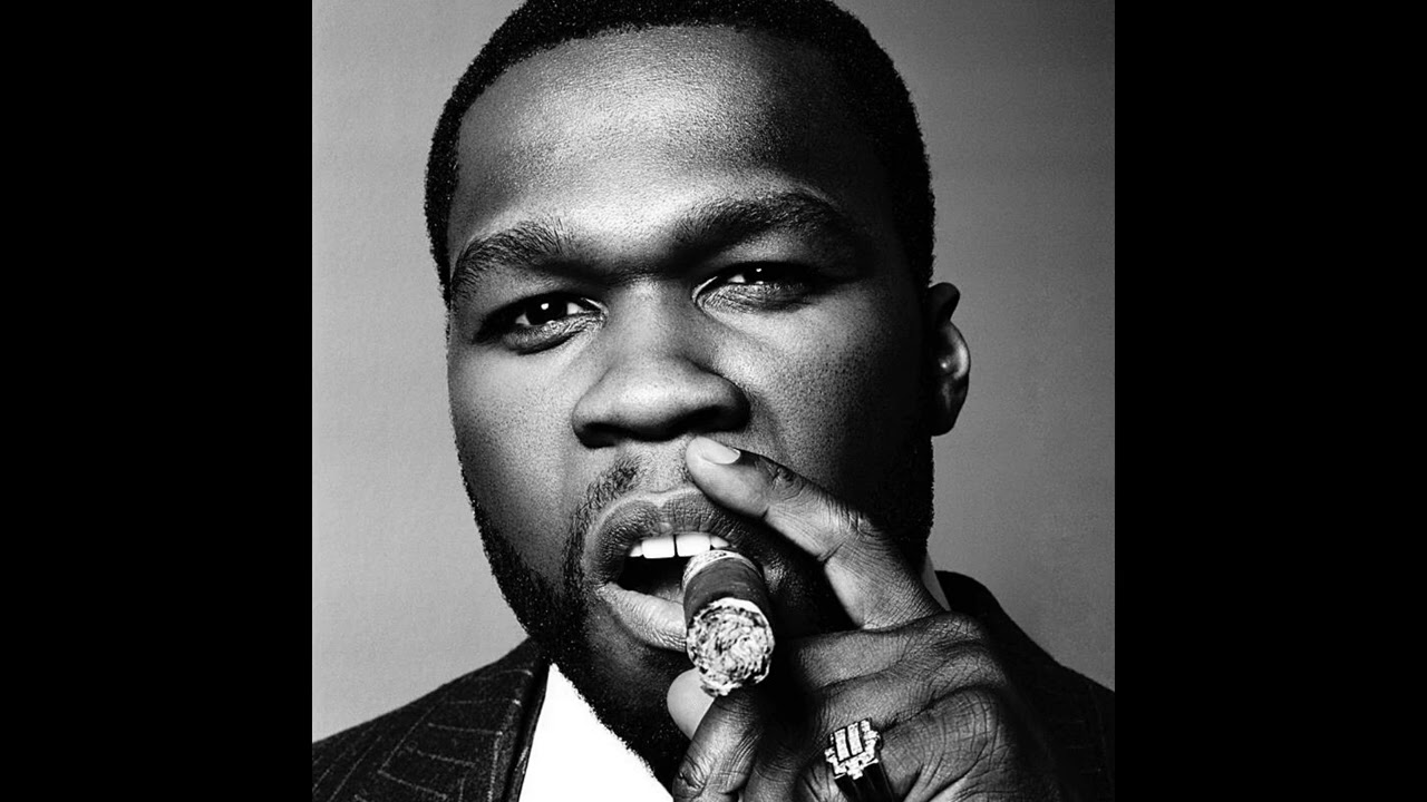 ONE DAY | 50 CENT X G-UNIT TYPE BEAT 2026