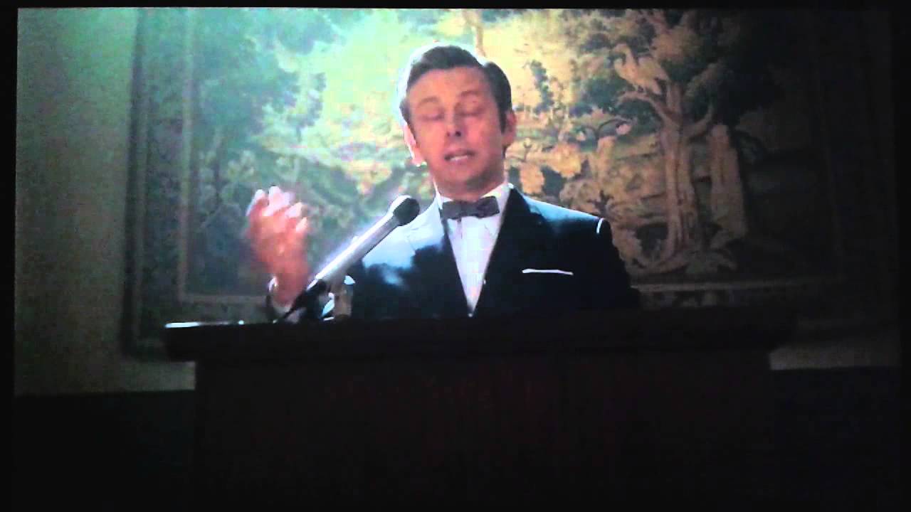 Masters of sex season 3 episode 5 love speech