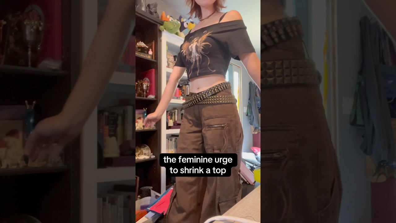 tutorial on my insta @bronzepixie_ #diy #alt #alternative #fashion #outfit #fairygrunge #clothing