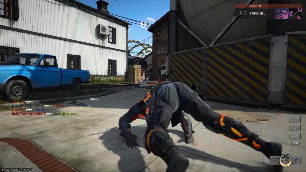 Call of Duty_20260309115456