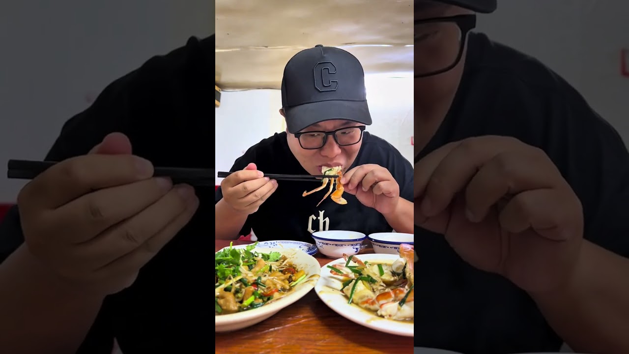 Top 2 Chaozhou Cuisine Gems: A New Year's Treat