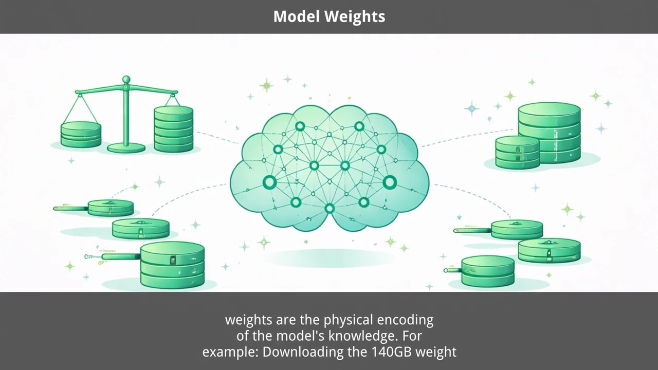 model-weights