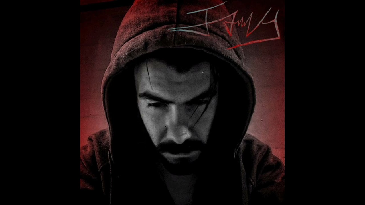 Jamh - Obsolète