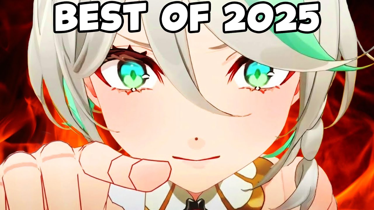 Самые смешные моменты с Сесилией Иммергрин в 2025 году!