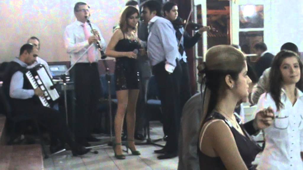 Georgiana Vita,Marian Dutu,Andrei Marinescu..............