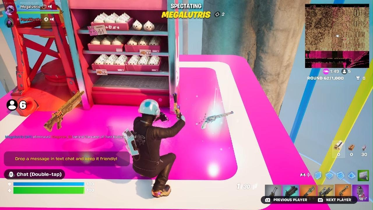 Fortnite_20260222171815