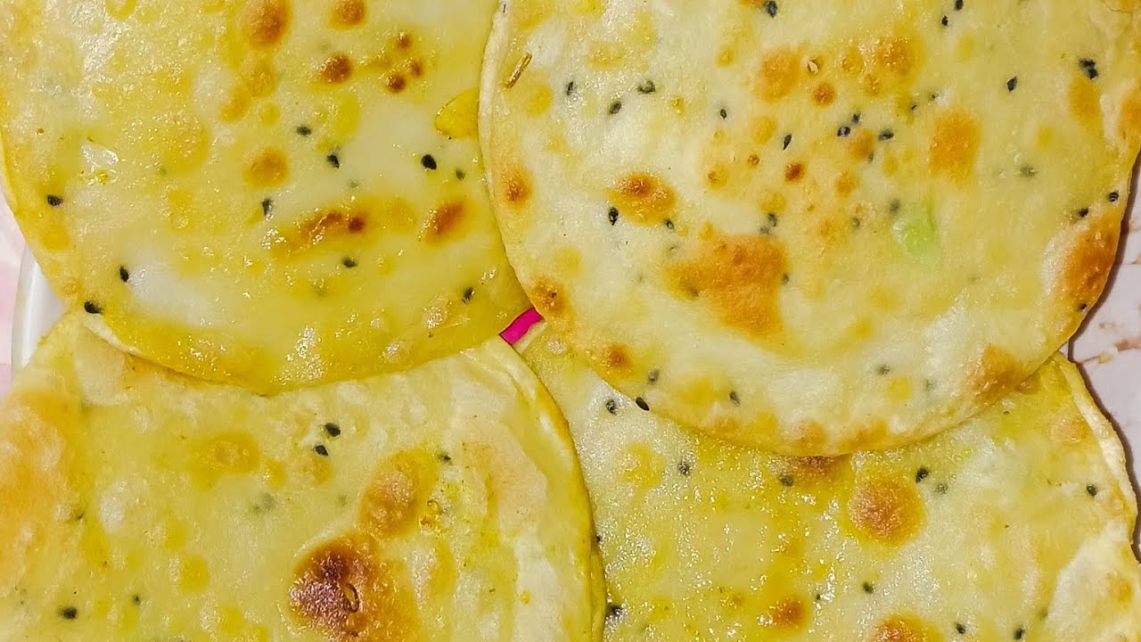 होटल से भी अच्छा गरमा गरम टेस्टी और मसालेदार बंधा गोभी और मेदा का पूरी बनाए || bandha gobhi aur maid