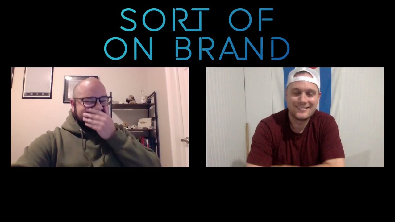 Analyzing A24's Killer Brand