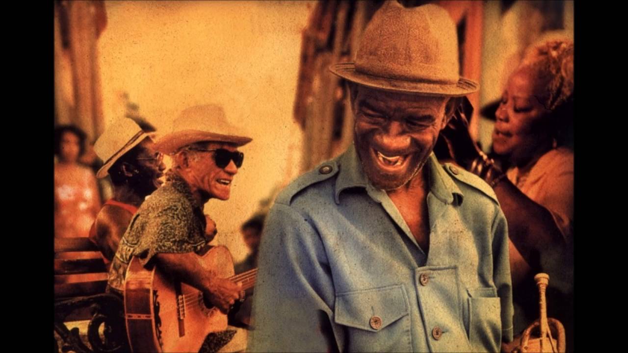 Zaida Reytz - Lagrimas Negras [2000]