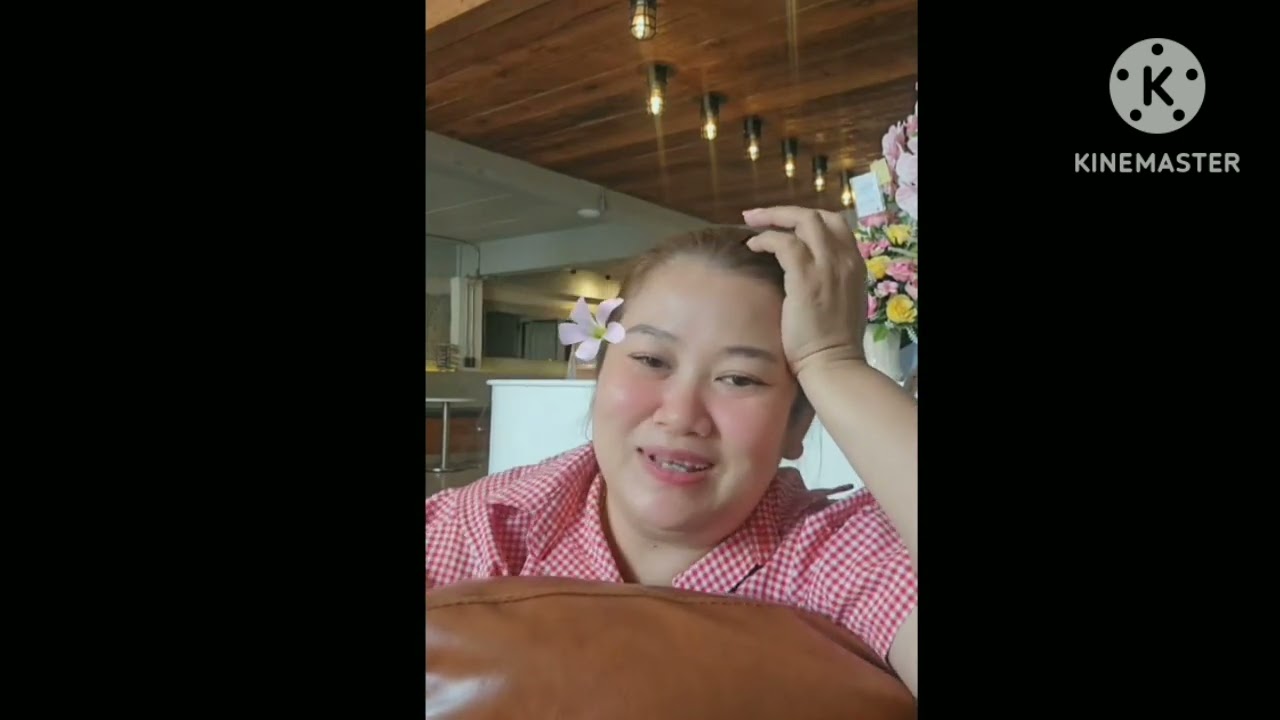 พี่กิ๊กพูดถึงความน่ารักของพ่อศรรักและหลานๆ😍🤟