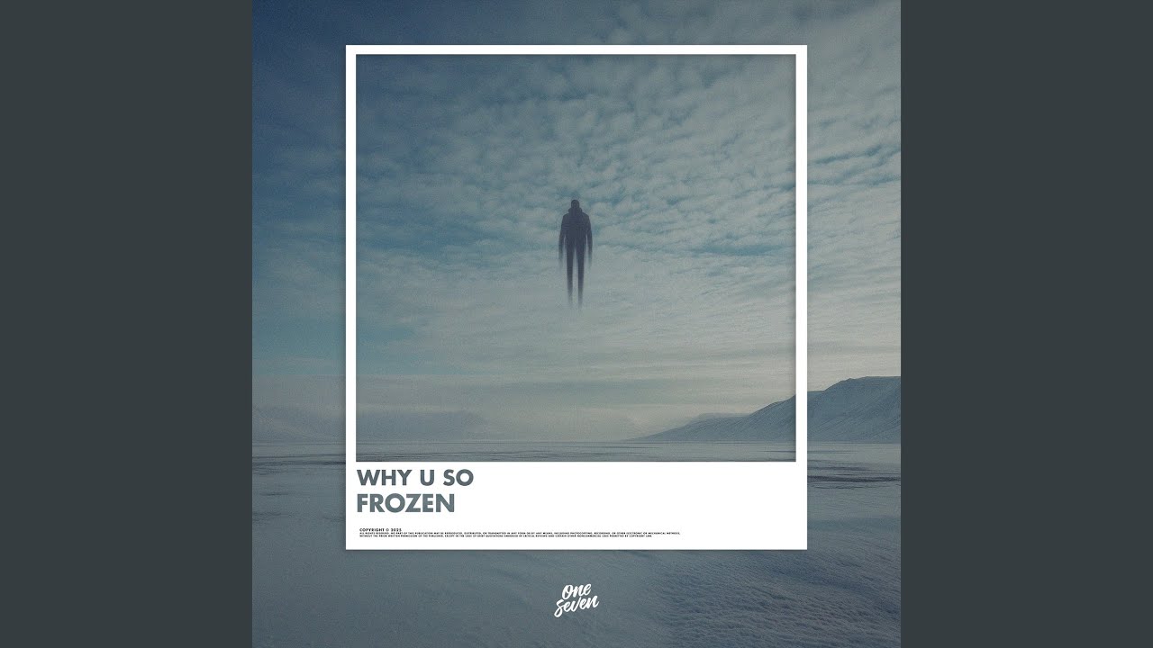 Frozen