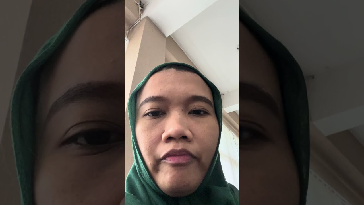 13 January 2026