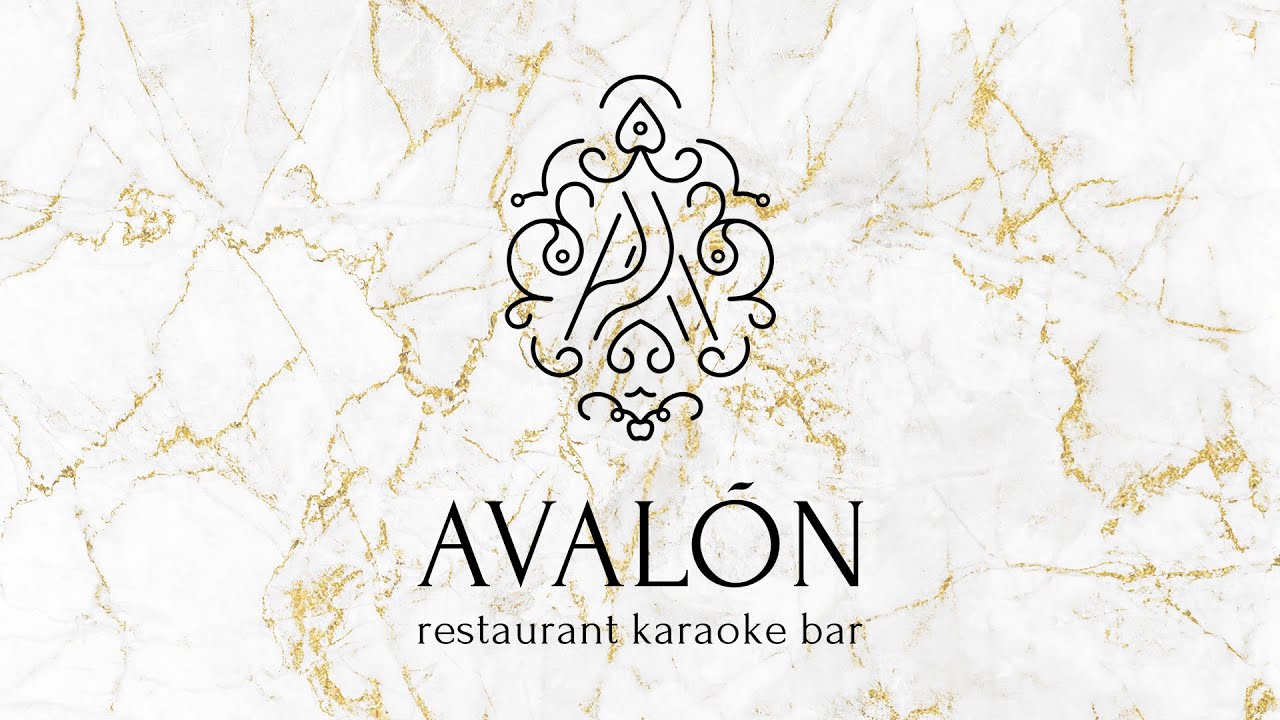 Avalon Grand Opening Party