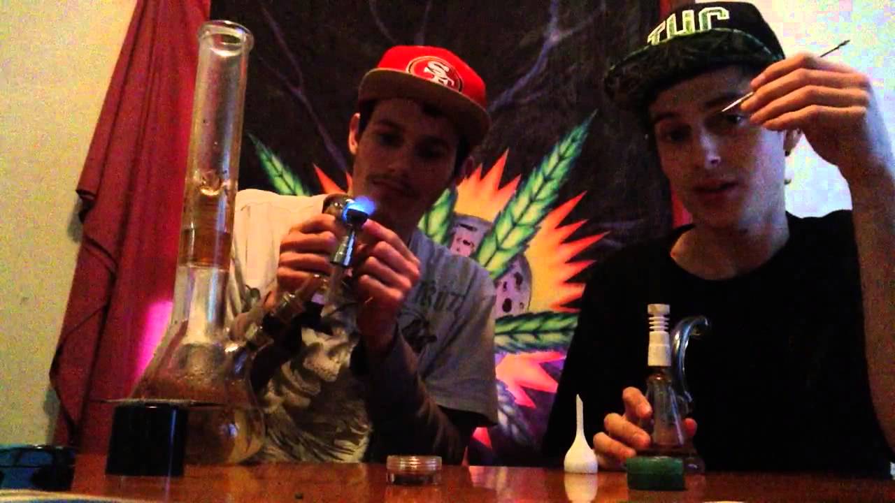 FAT FAT DAB HIT