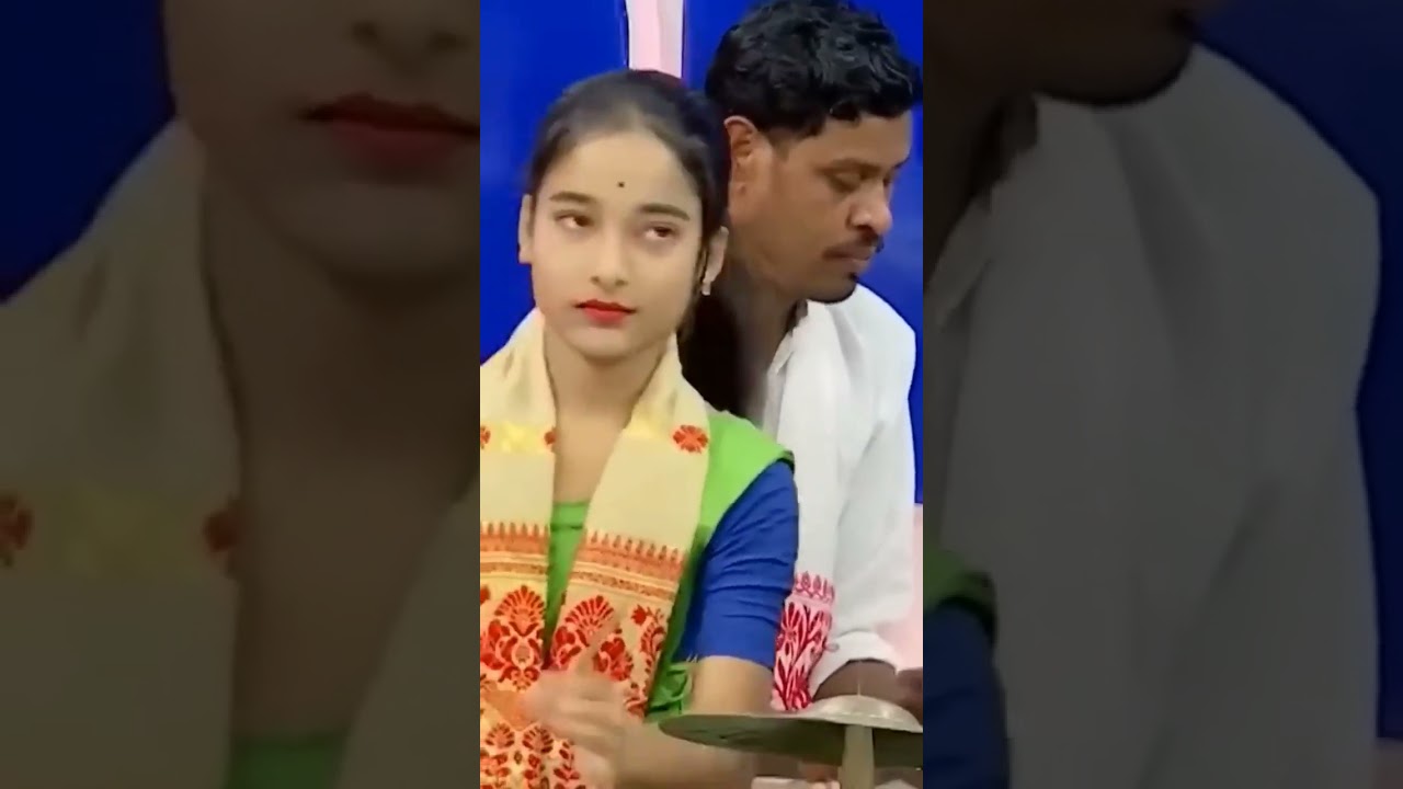 Nagara nam || Viral grill || Karishma nath || @karishmanath5575 #viral #tranding #shortsviral
