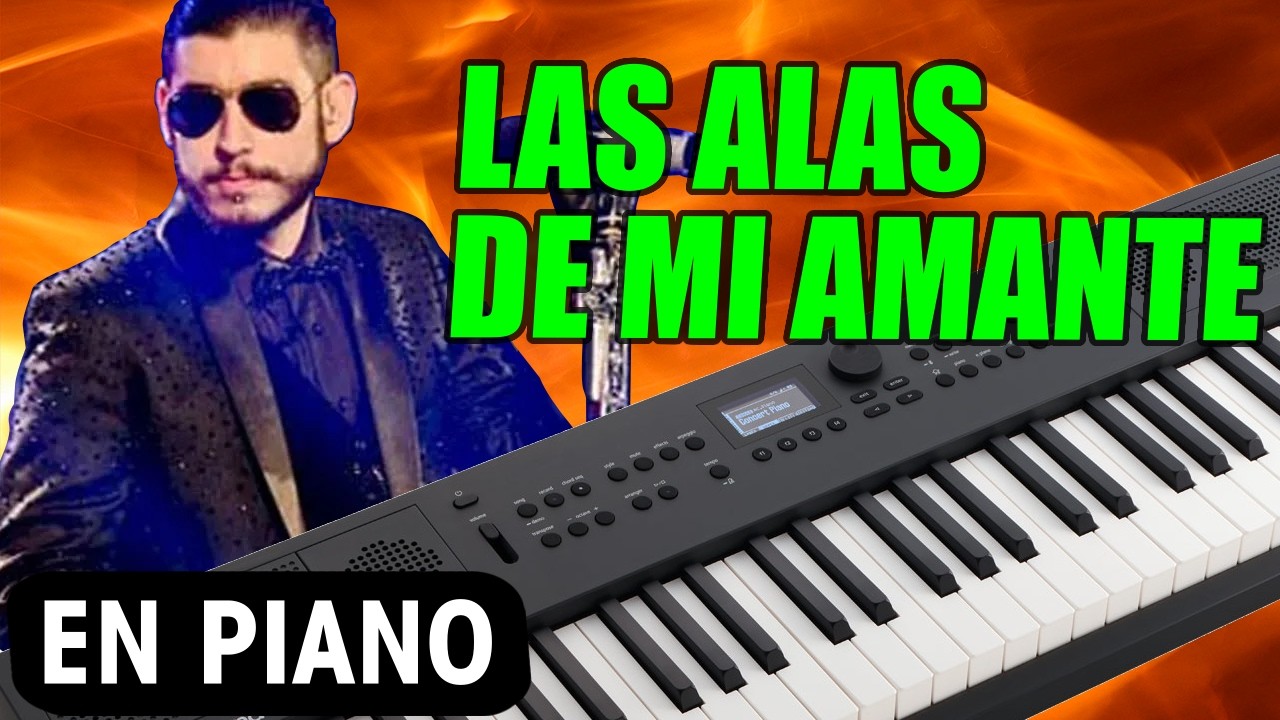 C&oacute;mo tocar 