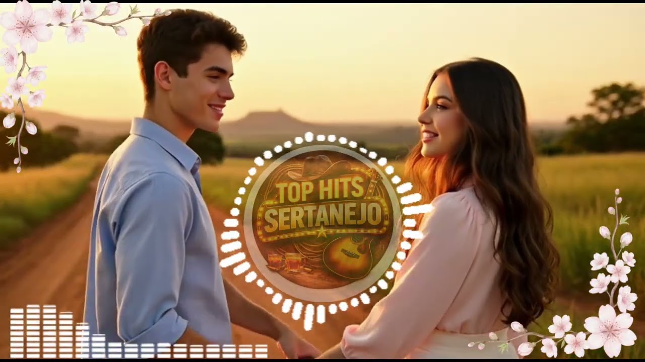 (solidão não vai embora) cover top hits sertanejo (novo sussesso)