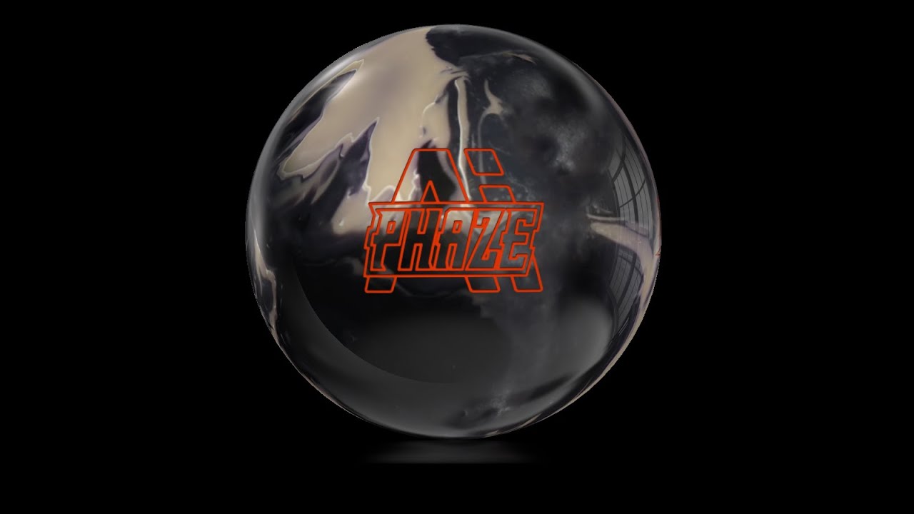 Can this ball live up to the OG? - Storm Phase AI