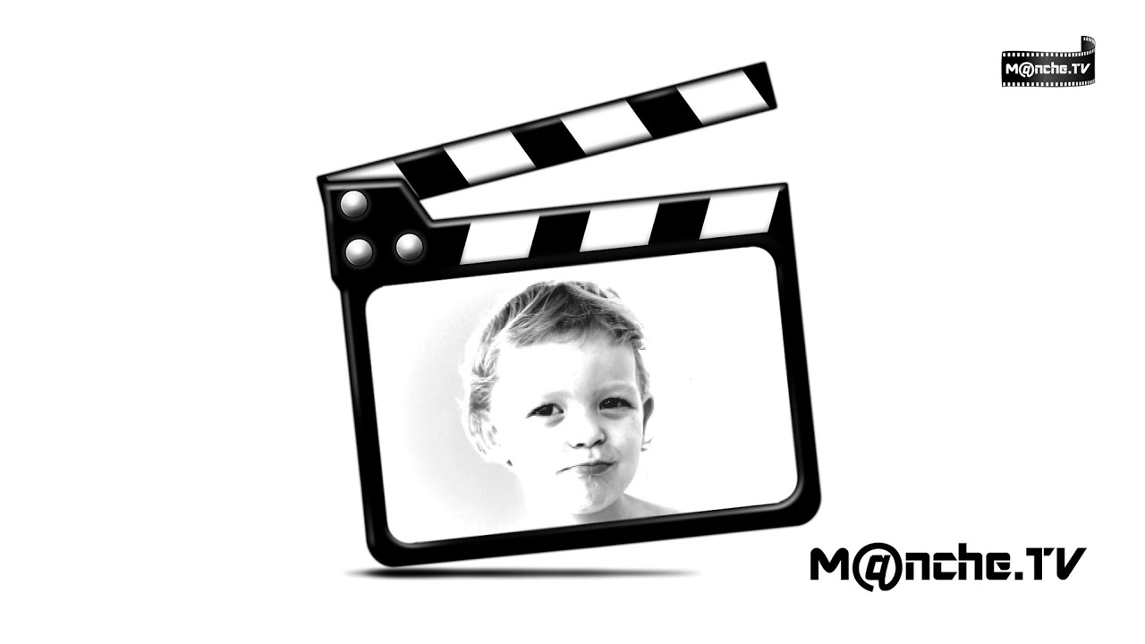 Fliegerhorst Erlensee 2016 - M@nche.TV