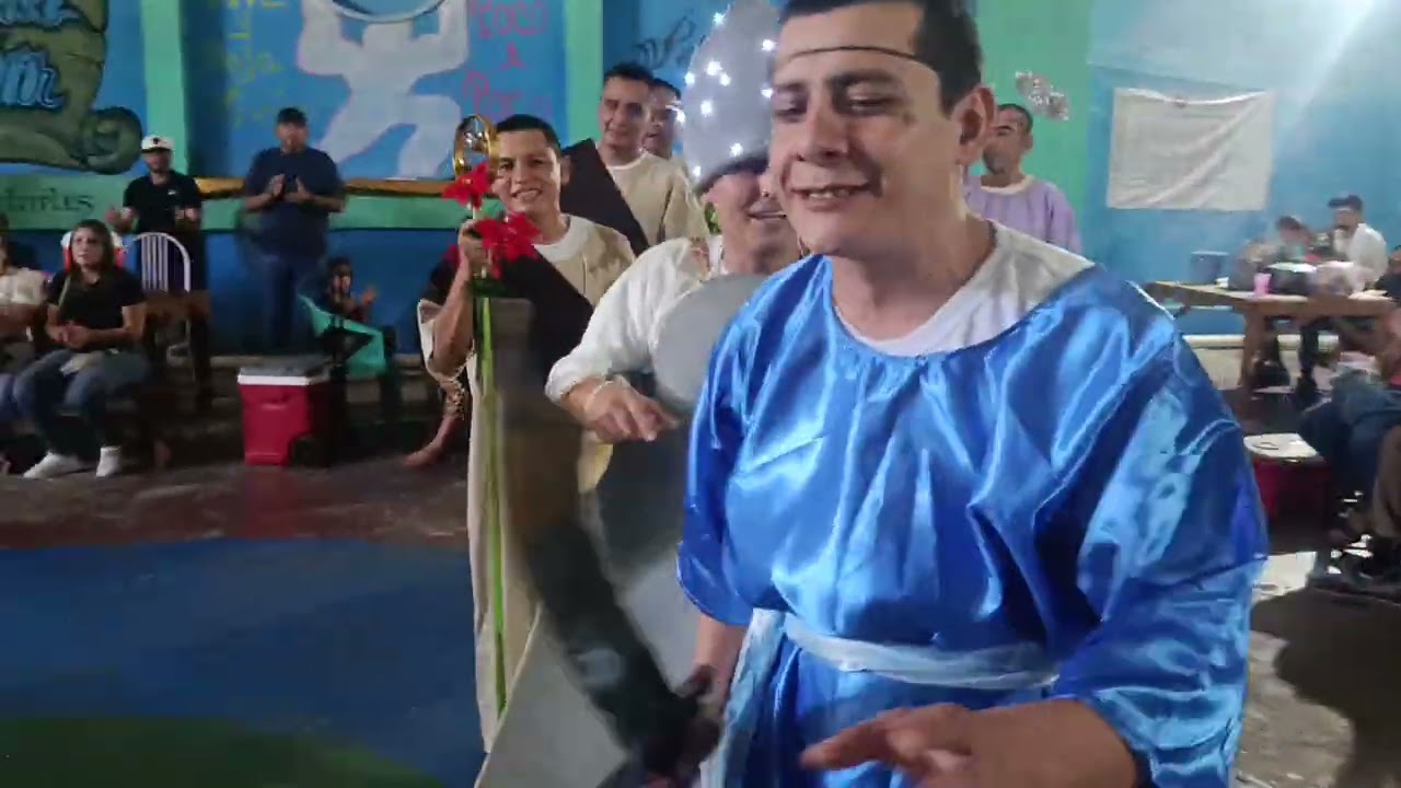 16 de enero de 2026