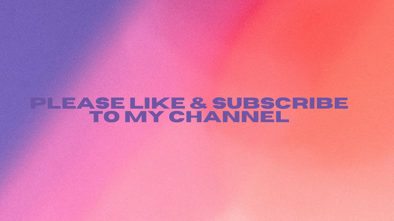 PRAISE THE KING   Corey Voss