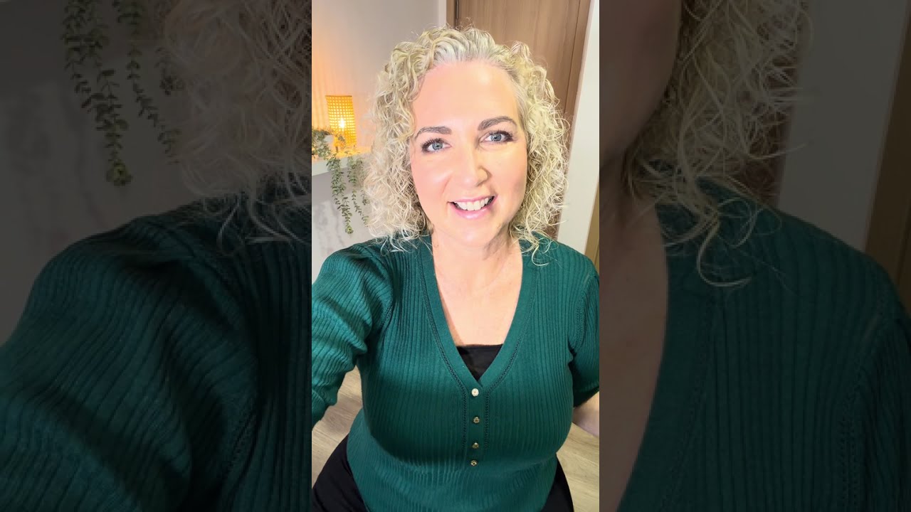 Ваши враги не раскаются в том, что сделали с вами. 🤫🤫🤫~Пророческое слово~
