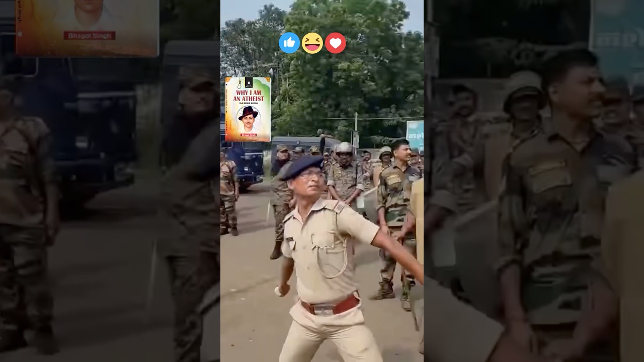 20 July 2026 Delhi Strike | Sangsad Bhawan Gherao #trending #viral