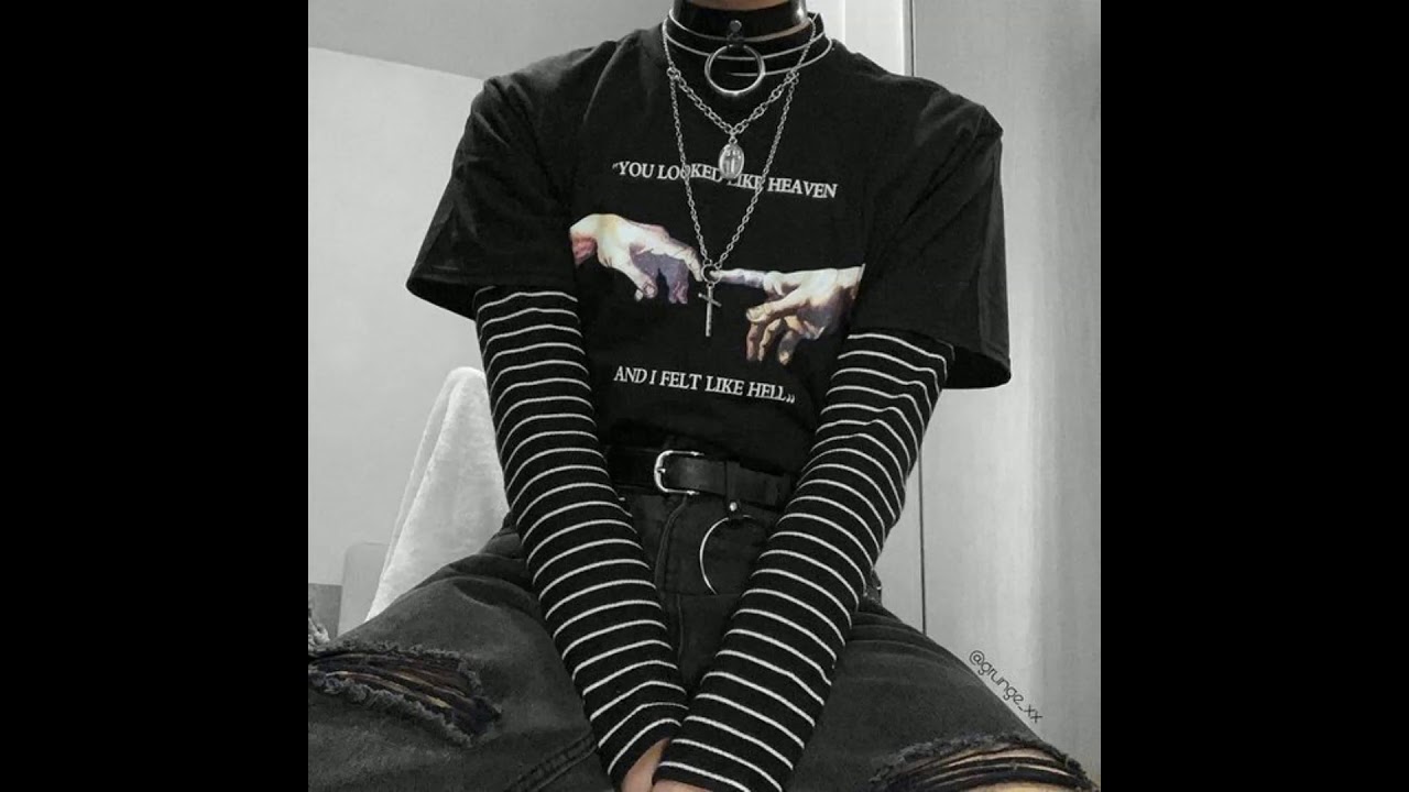 [FREE] $uicideboy$ Type Beat - 