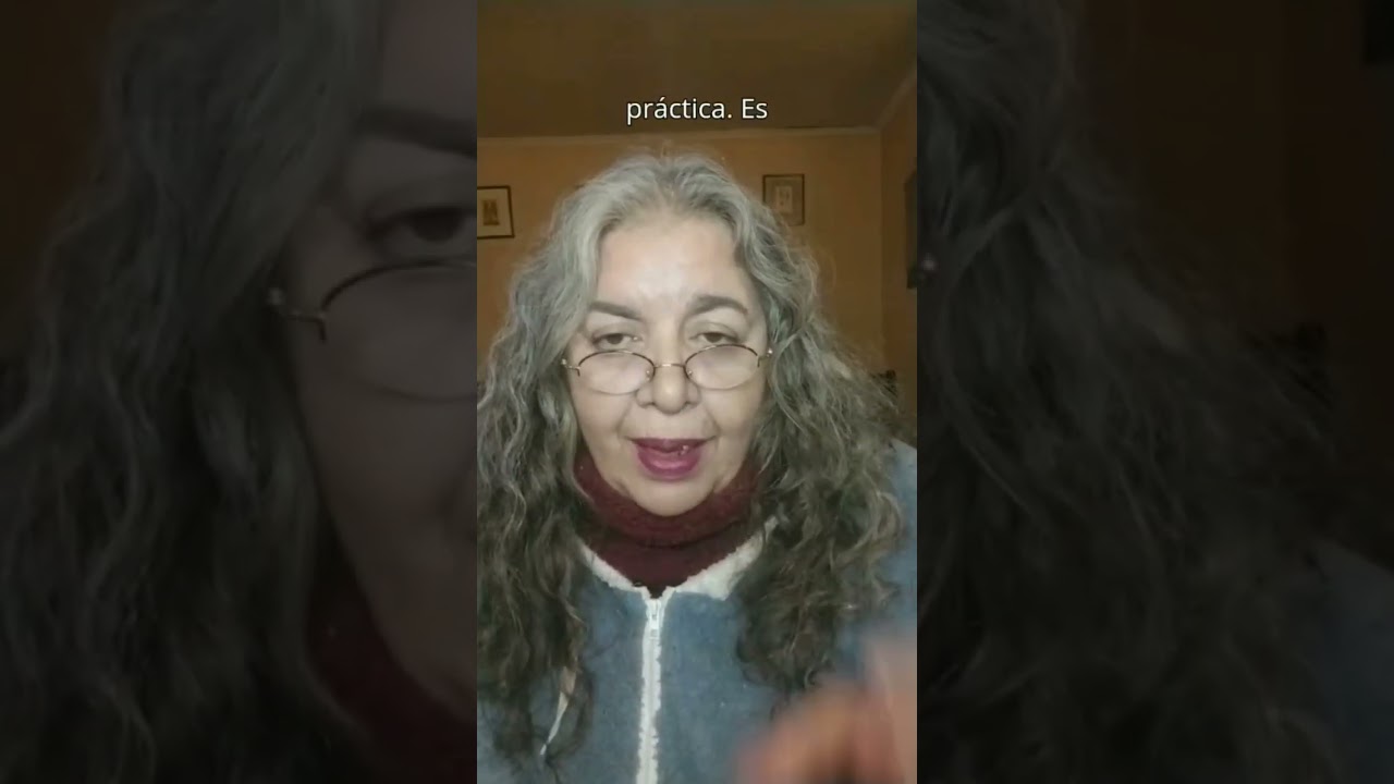 Lectura Tarot del d&iacute;a #fyp #tarot #parati #foryou #reels