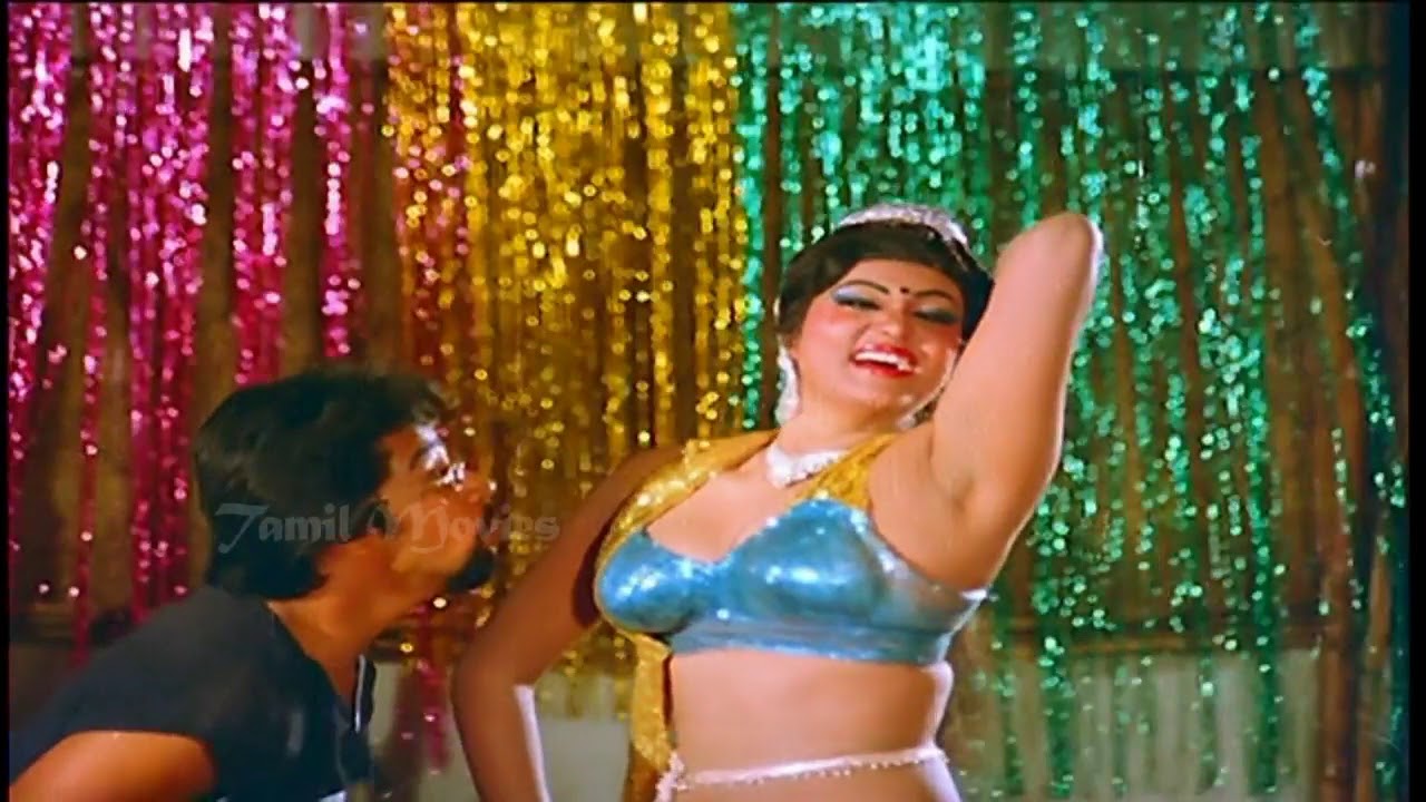 Adivaadi Maane HD Song | Engal Kural