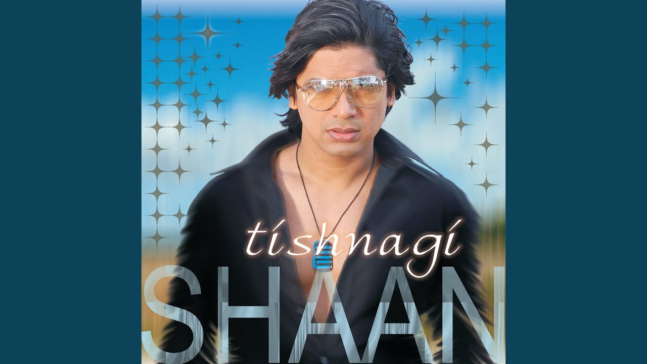 Shuruaat