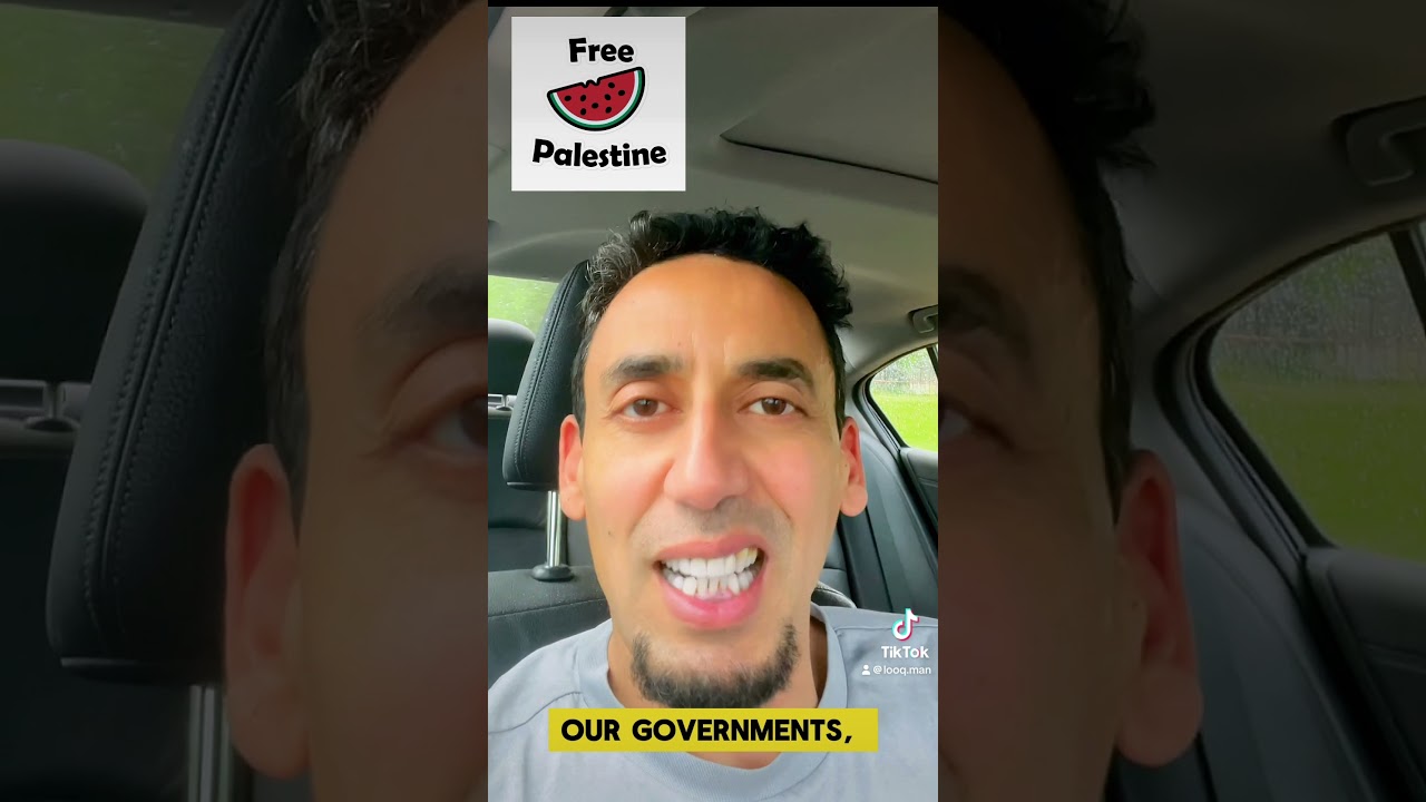 American USA students encampment updates settlements university protests pro Palestine advice