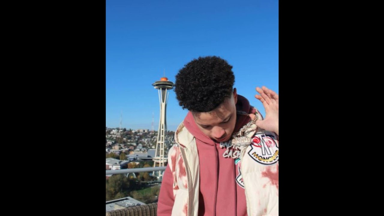 [FREE] Lil Mosey x Lil Tecca Melodic type beat  -  