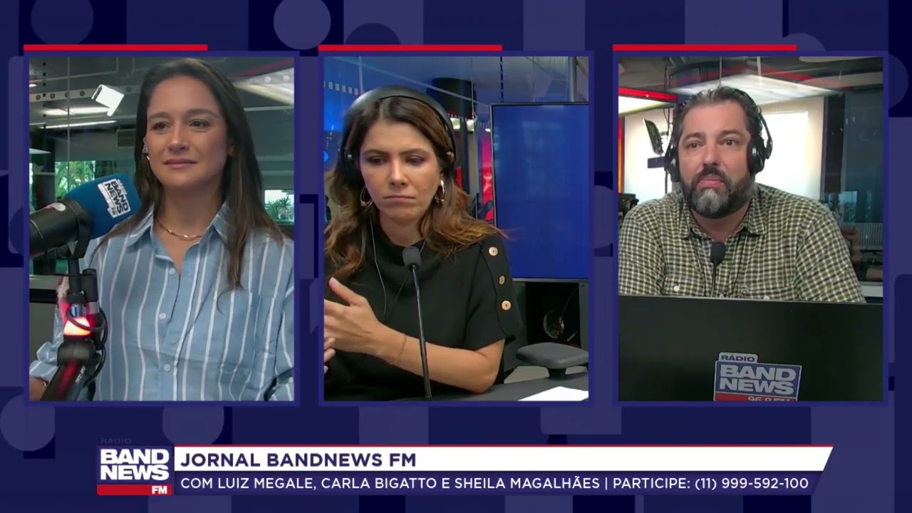 Justiça mantém a prisão preventiva do marido de PM Gisele