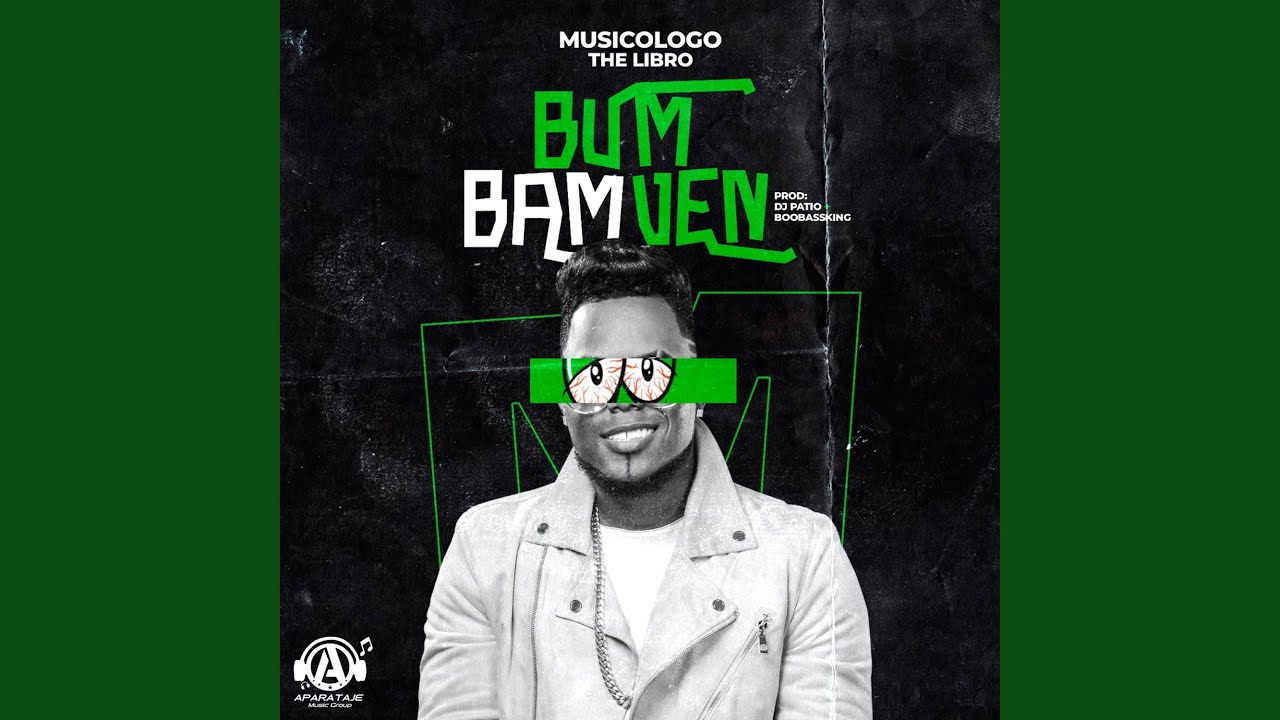 Bum Bam Ven