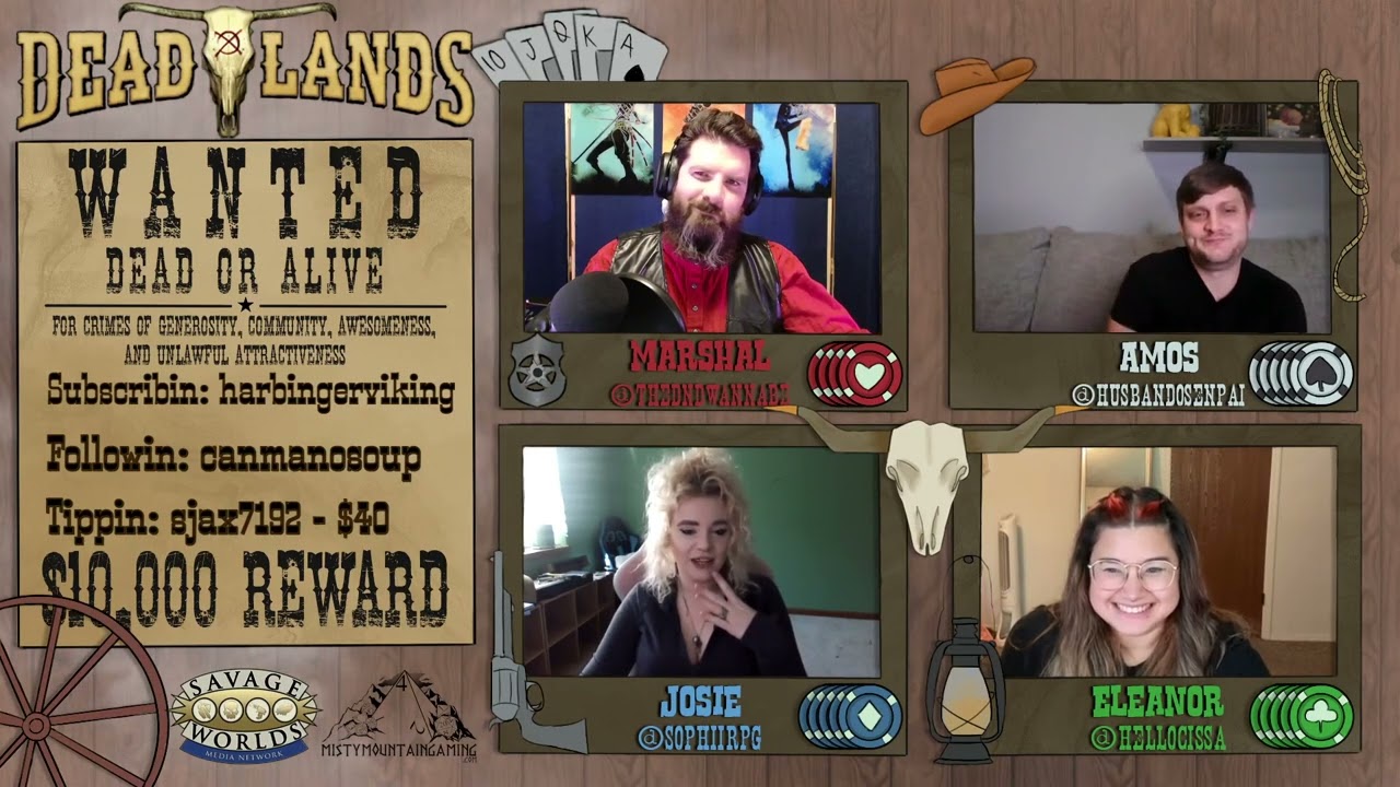 Flacid Bacon Bikini Shower Stream | MMG Twitch Clip