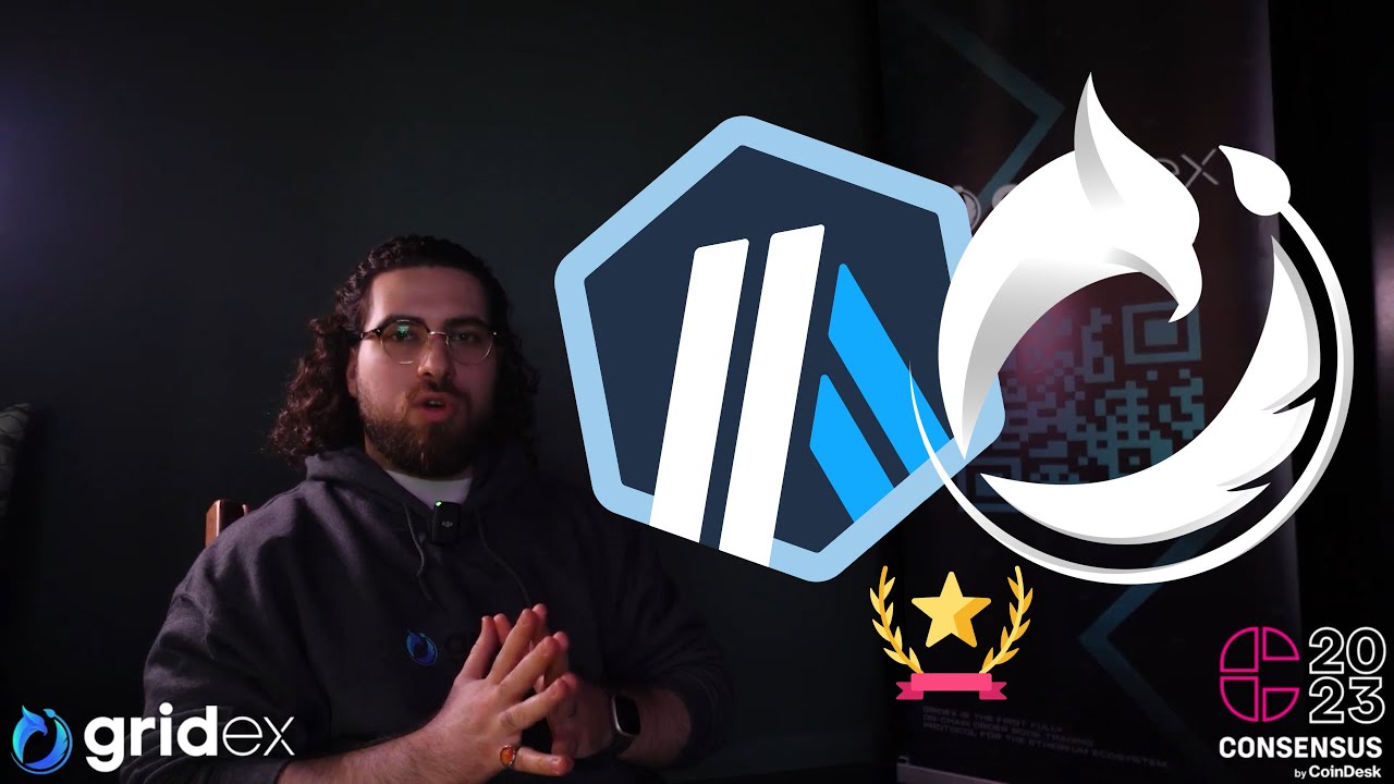 Changes to the Maker Rewards