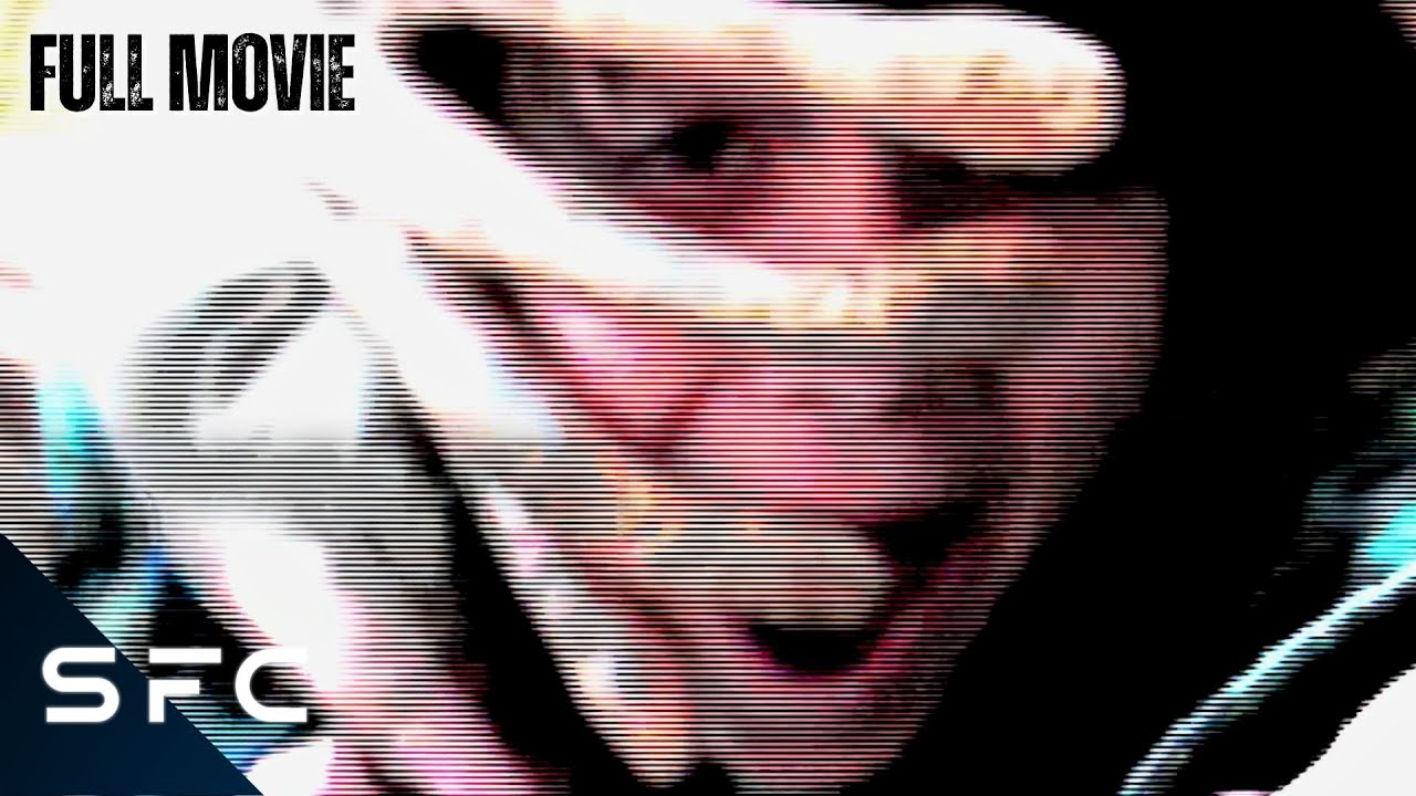 Alien Abduction | Full Hollywood Sci-Fi Horror Movie | Found Footage Sci-Fi Alien Movie
