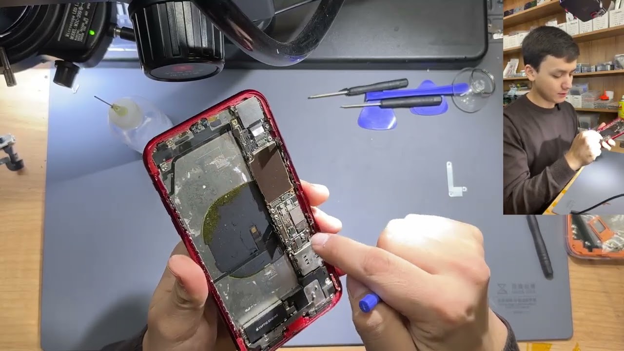 2 февраля 2026 г.