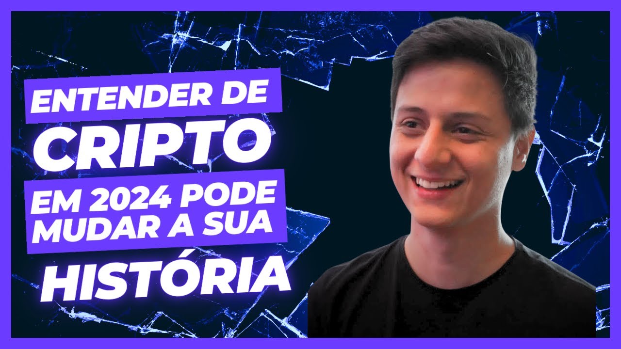 As principais teses para o próximo ciclo do mercado crypto