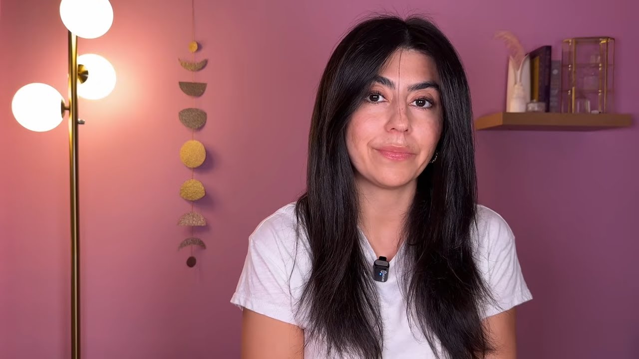 GEMINI MAJOR WAKE UP CALL! YOU NEED TO HEAR THIS. | MARCH 2-9