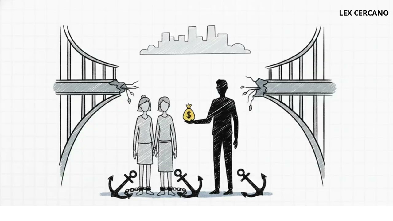 Sentencia de Casación 1414-2022: Trata de Personas en Madre de Dios1 fuente