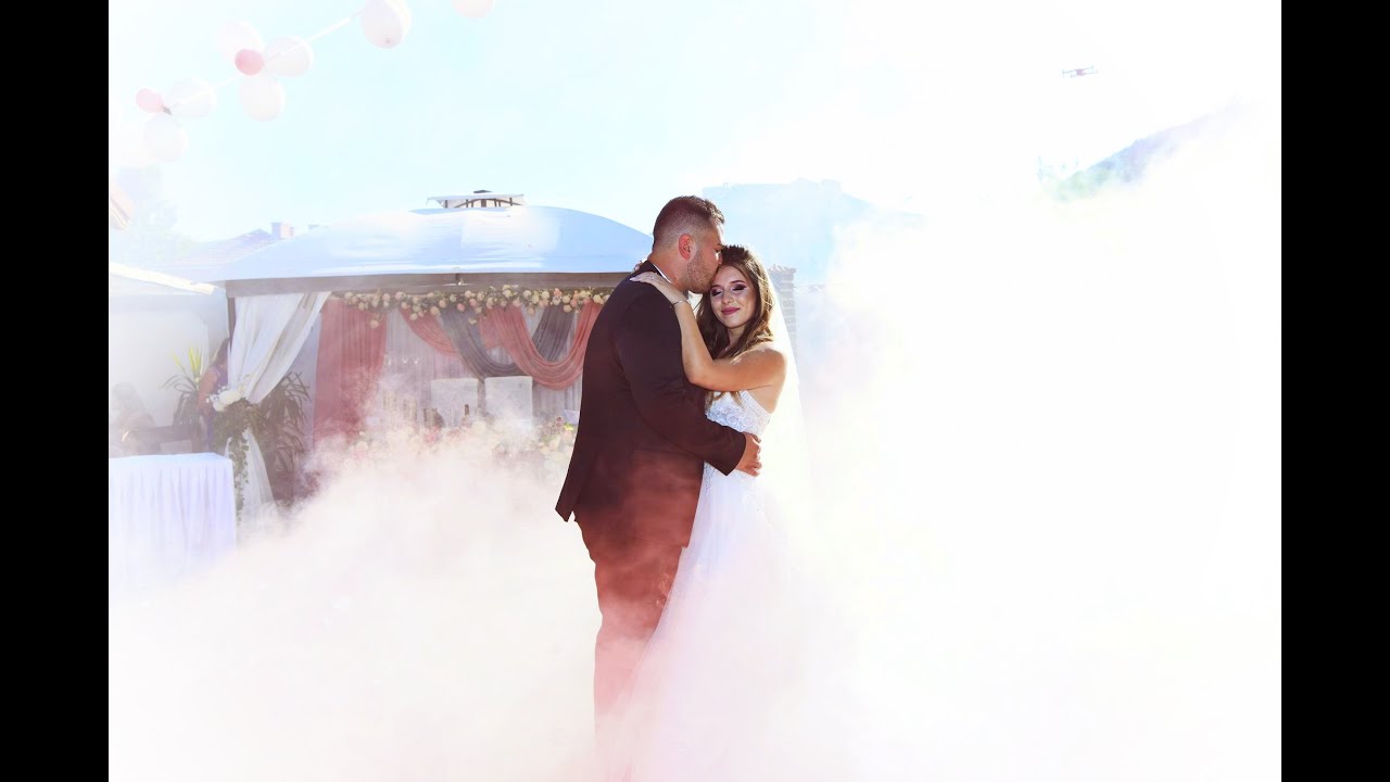 Arzu & Sabri 4