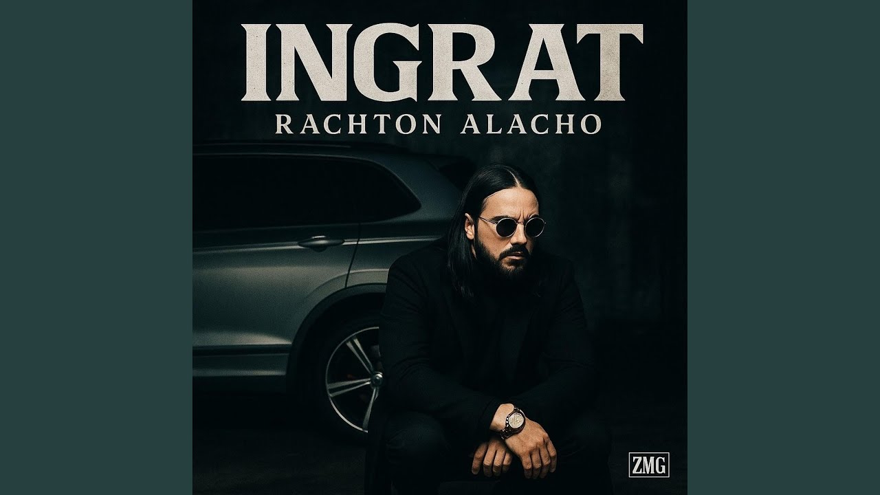 INGRAT
